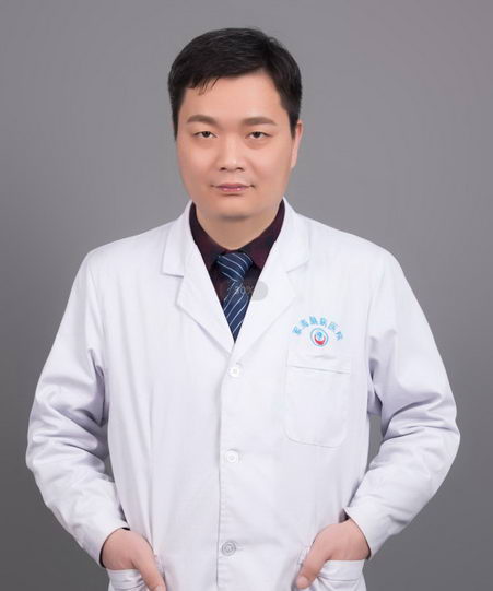 ûк,кóɼ֣ݾҽԺڻ￪ʼԤԼ