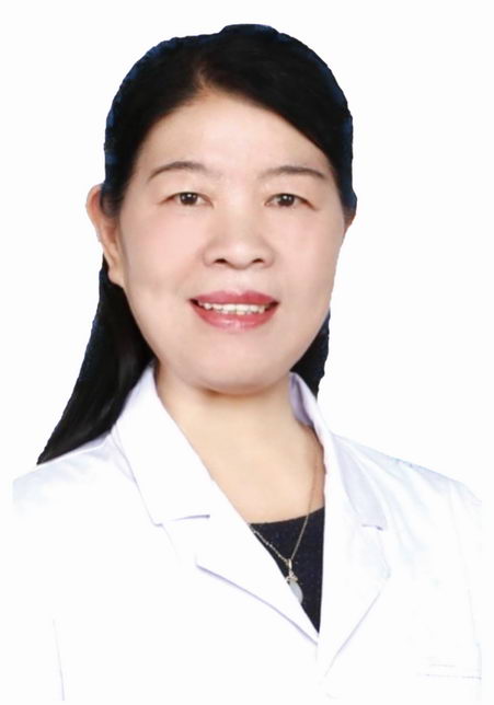 ûк,кóɼ֣ݾҽԺڻ￪ʼԤԼ