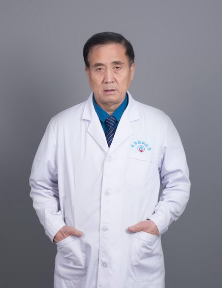 ûк,кóɼ֣ݾҽԺڻ￪ʼԤԼ