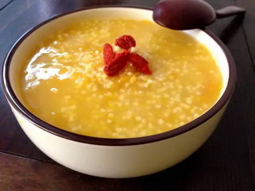 ݶسҽԺע⣡Щʳﲢθܶ˻֪