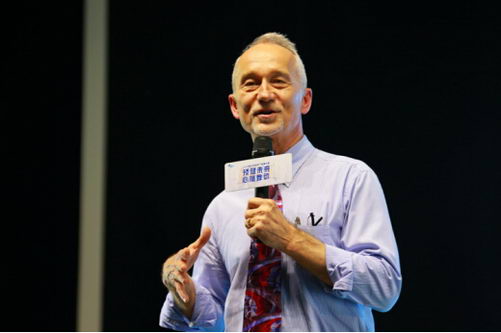 ϲӭȫ񽡿գ־׽ɫ㳡ܾ