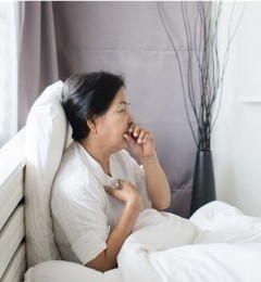 �������������Σ��Զ���Щʳ�������������