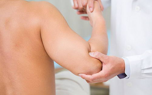 ͻôΡˮͬҽԺҽʹͻ