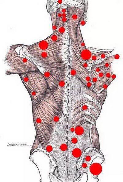 ͻôΡˮͬҽԺҽʹͻ