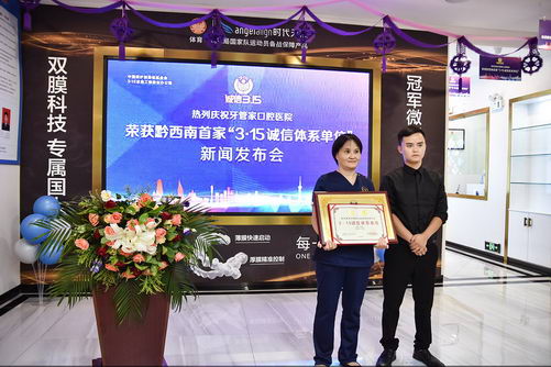 ѡ315֤λģȫбϡ۸͸