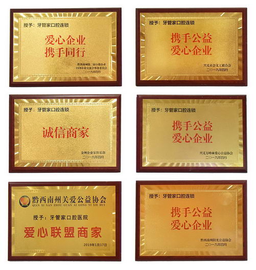 ѡ315֤λģȫбϡ۸͸