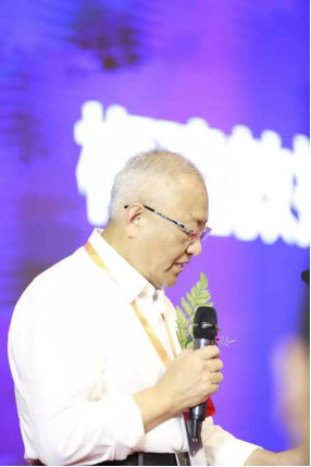 第十三届中国心理学家大会圆满闭幕