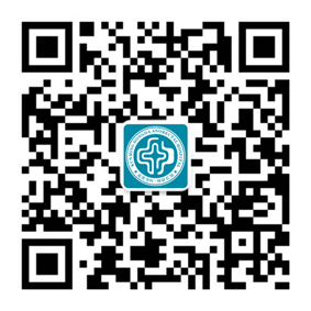 سҽԺƺòãѧƶͯ񲡣