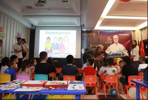 ȷʥǻҽԺMRCͯ͹רɳɹٰ