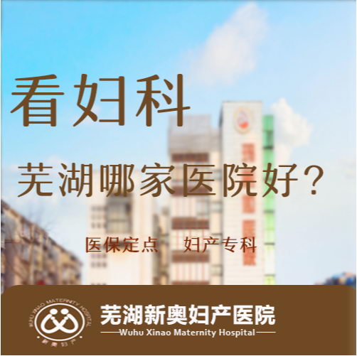 ߺ°¸ҽԺô ʷӮڱԾտƷ