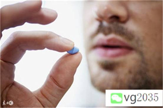 ��Ѷ����쿸衢����ӡ���򰬿ɱ�����˫Ч��ʲô���𣬶Ա��˹�Ч�Լ��۸�.��Ȼ����