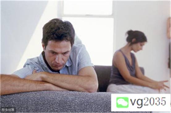 ��Ѷ����쿸衢����ӡ���򰬿ɱ�����˫Ч��ʲô���𣬶Ա��˹�Ч�Լ��۸�.��Ȼ����