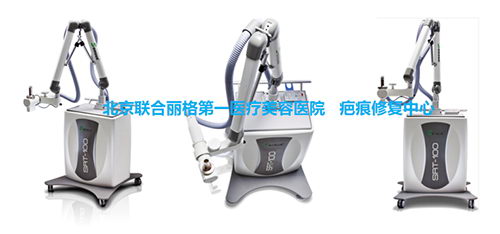 SRT-100ǳ̺۸񸴷ʵĽ