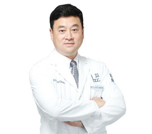 SRT-100ǳ̺۸񸴷ʵĽ