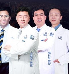 ������������SRT-100ǳ�������������̺۸��񸴷��ʵĽ���