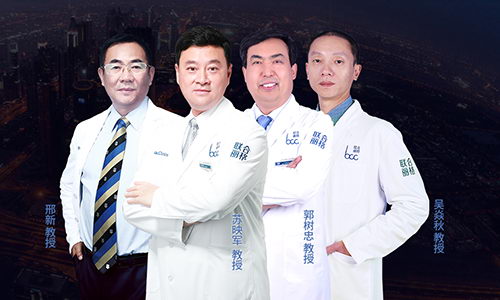 SRT-100ǳ̺۸񸴷ʵĽ