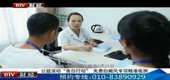 ̨ϡжչѰר׼