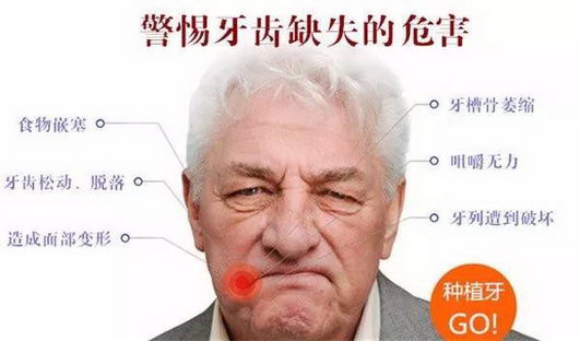 ŵǻҽԺ 򼽿ǻ油ƻ ʽ