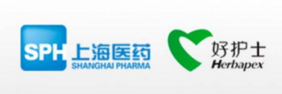 好护士苍松强肾片,强硬男人幸福女人