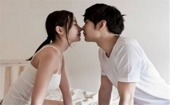 好护士苍松强肾片,强硬男人幸福女人