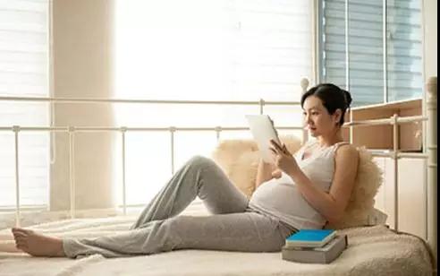 四川肛肠医院 为什么女人更容易得痔疮?