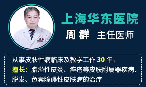 ݻа粡ҽԺòãϵߴ޽