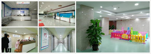 ҽҽԺÿڱԻƻ+ȫ̸ٷ