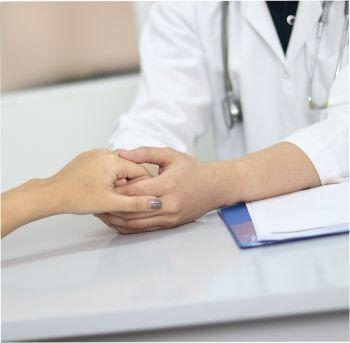 ڶйҽʦڣҽԺﲡ׼ٴӦý