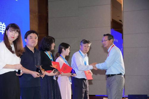 ٵҫ-2019йҽҩҵ50ǿ