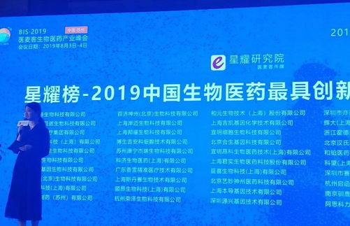 ٵҫ-2019йҽҩҵ50ǿ