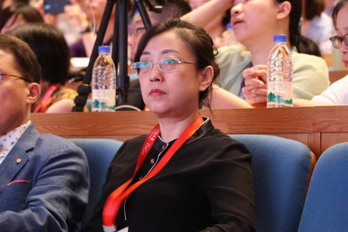 רѪҺר£ѪӦò бҪ