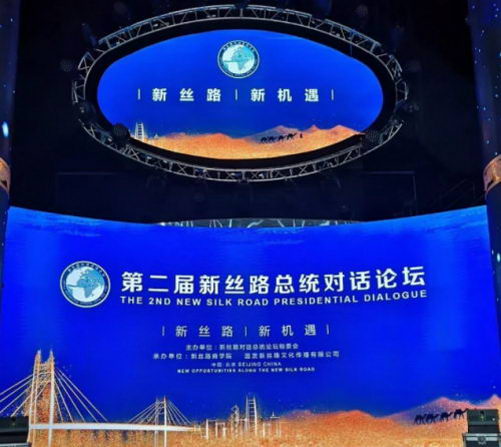 ذǿҽӦϯ˿·ͳԻ̳״