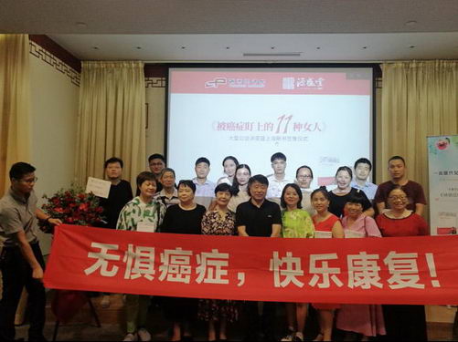  ֢ϵ11ŮˡǩʽԣֳŮ԰֢