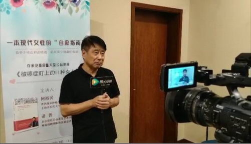  ֢ϵ11ŮˡǩʽԣֳŮ԰֢