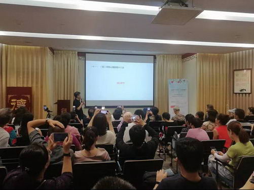  ֢ϵ11ŮˡǩʽԣֳŮ԰֢