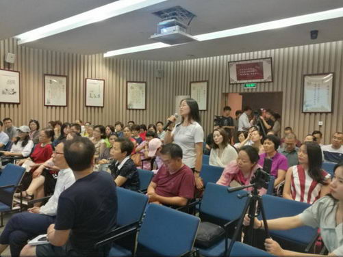  ֢ϵ11ŮˡǩʽԣֳŮ԰֢