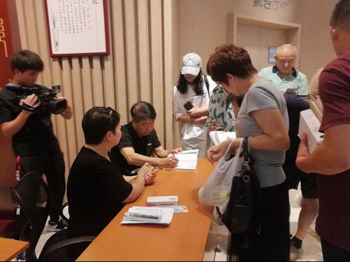  ֢ϵ11ŮˡǩʽԣֳŮ԰֢