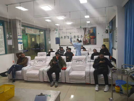 ҽԺ(пҽԺ) ĸжÿһλֵ