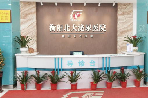 ҽԺ(пҽԺ) ĸжÿһλֵ