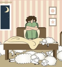 ���ȵĽ��ţ�ѹ��������ʧ�� ������Ҫ�İ���ʳ��