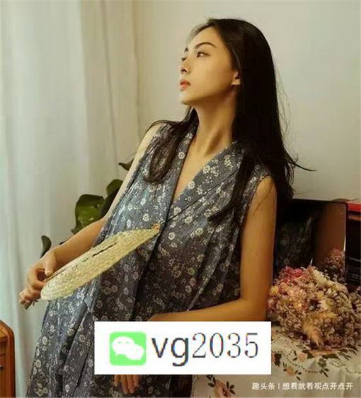 Ů̸:ϣ򰬿ɽԼáӡȰ˫Ч