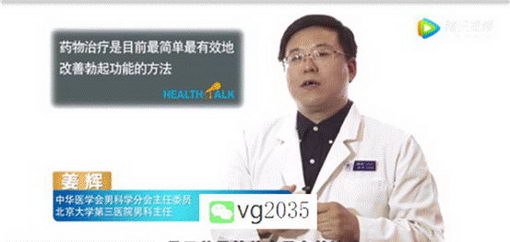 Ů̸:ϣ򰬿ɽԼáӡȰ˫Ч