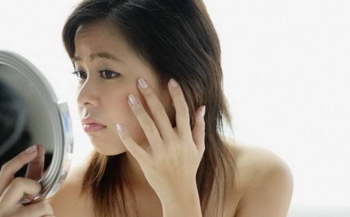 常服避孕药导致色斑?来益助力女性避孕同时焕肤重生