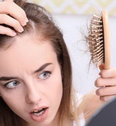 �ѷ��������Ե�ר�� Ů��Ҳͬ���ձ�