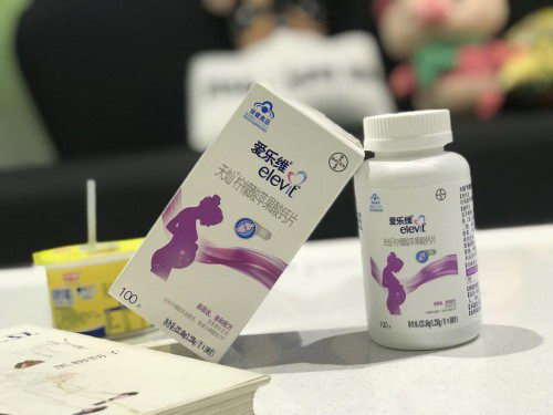 иȳô죿̥İάиʹ÷