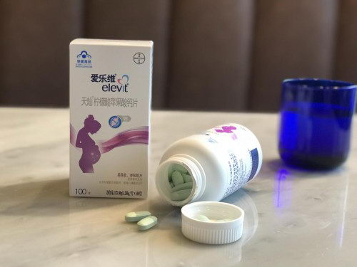 иȳô죿̥İάиʹ÷