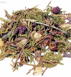 10�ֳ���ҩ�� ��ҽ����Ԥ����������������