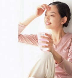 Ů��30 ֻ��Ҫ��ȷ�������ĵ��� ���¸������ۺ���