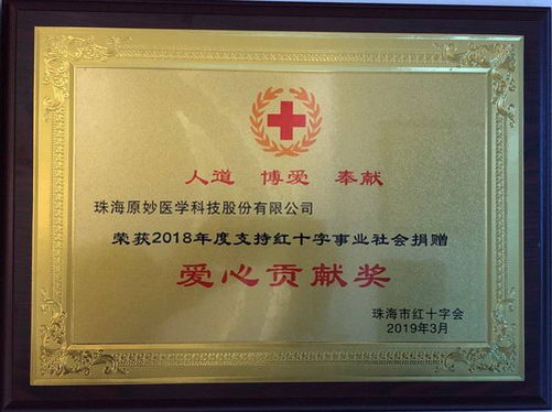 麣ԭҽѧƼ˾ٻֺ֧ʮֻҵĹ׽