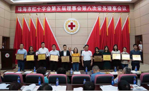 麣ԭҽѧƼ˾ٻֺ֧ʮֻҵĹ׽